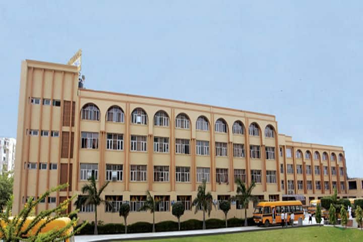 campus-view
